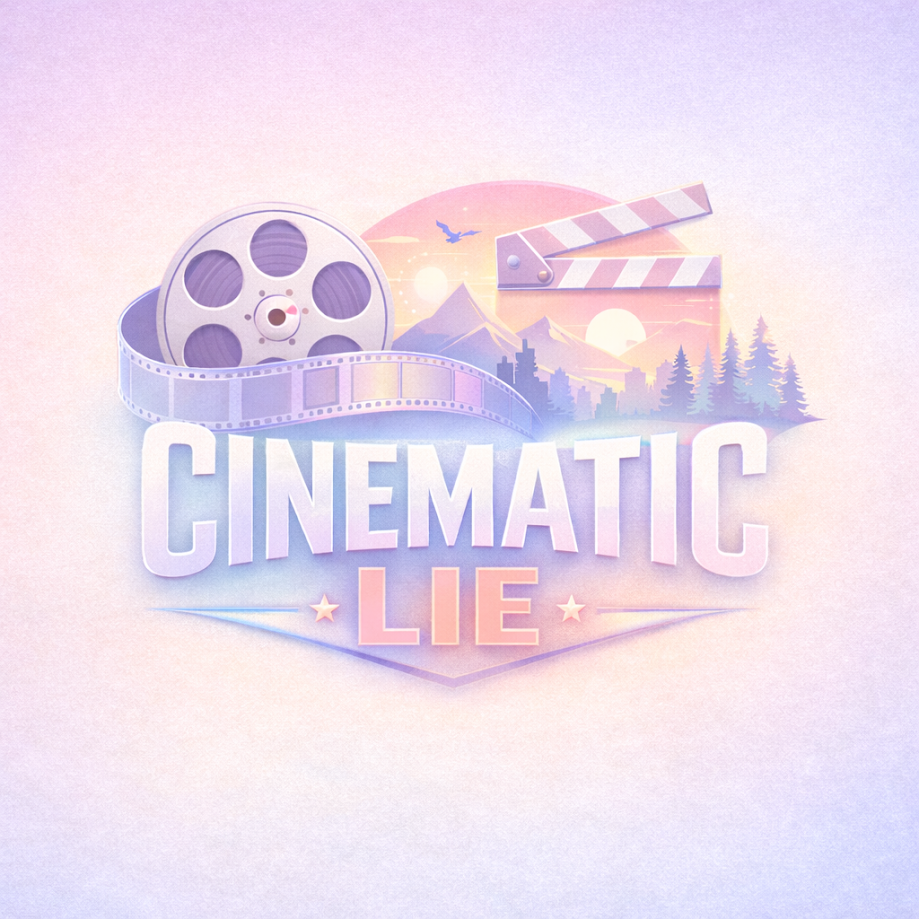 Cinematiclie